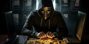 888VND Có Lừa Đảo Không? Giải Mã Luồng Ý Kiến Trái Chiều