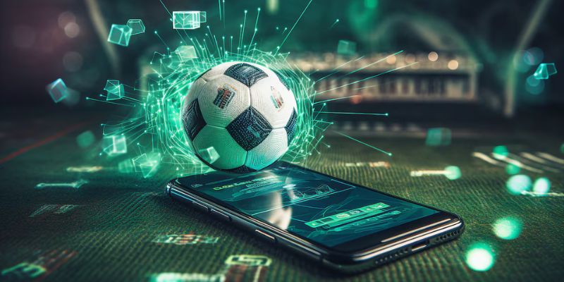 Các giải đấu bóng đá hàng đầu có nhiều khoảnh khắc lịch sử