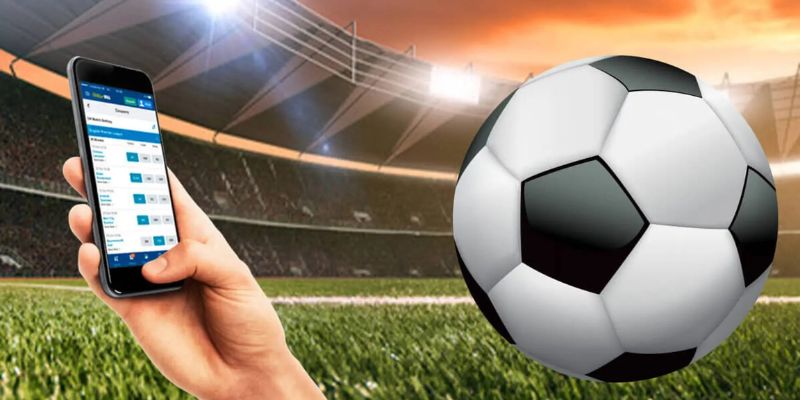 Tác động tích cực của các sân chơi thể thao hàng đầu