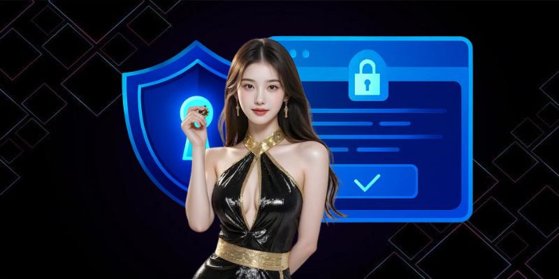 Khởi tạo trải nghiệm giải trí trực tuyến