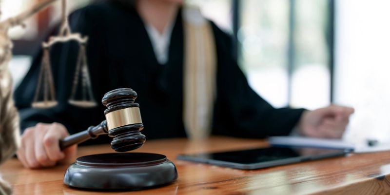 Chính sách miễn trừ trách nhiệm 888VND có ý nghĩa đặc biệt