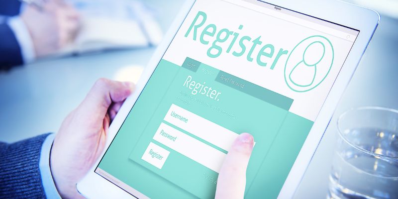 Đăng ký 888VND chính chủ được xem là khá quan trọng