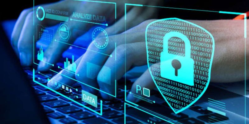 Đăng ký và sở hữu tài khoản cá nhân phải đúng quy định