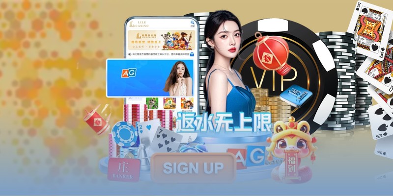 Đăng nhập 888VND an toàn qua các bước 