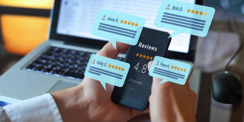 Đánh giá 888VND với nội dung tổng hợp rõ ràng, minh bạch