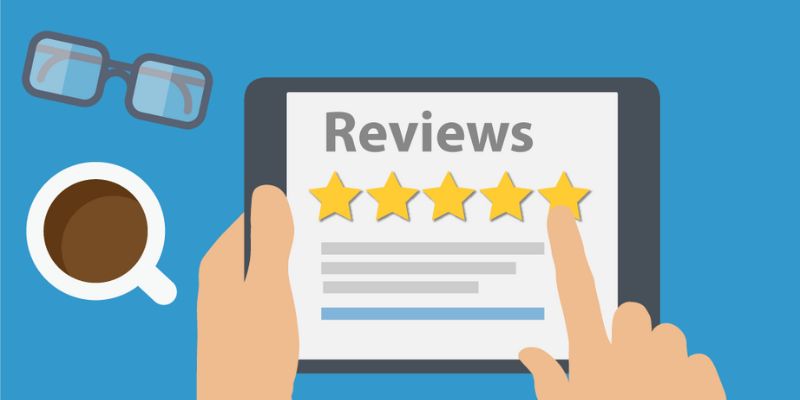 Đánh Giá 888VND - Trải Nghiệm Toàn Diện Thể Thao Và Casino