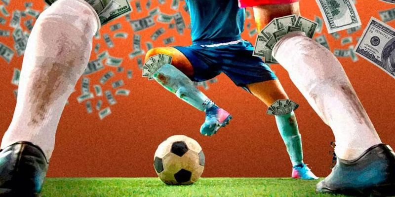 Bản chất của hành vi gian lận trong thi đấu