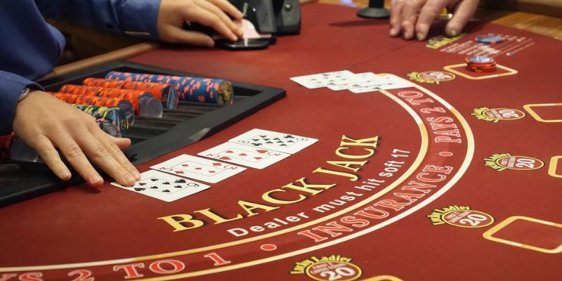 Chiến thuật chơi trò chơi bài KingMidas chuẩn nhất