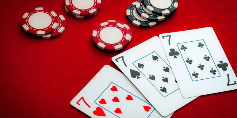 Sảnh game V8 tạo sức hút khủng bởi loạt ưu điểm chất