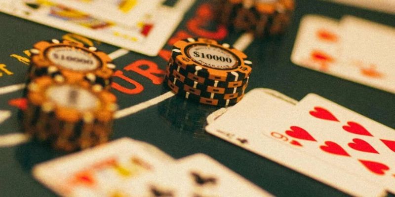 Bí quyết hiệu quả chắc thắng để tham gia sảnh V8