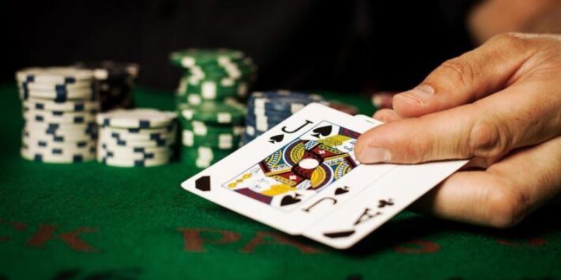 Sảnh game WG có nhiều trò chơi không thể bỏ lỡ 