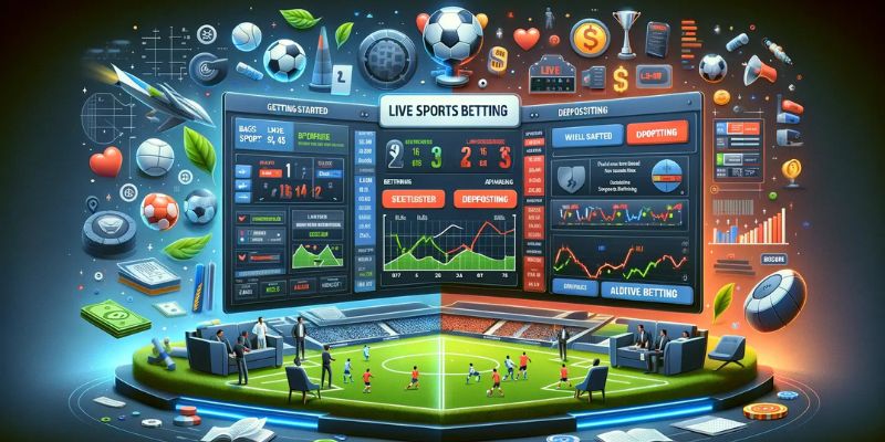 Giới thiệu 888VND giúp làm rõ sự hình thành và phát triển 