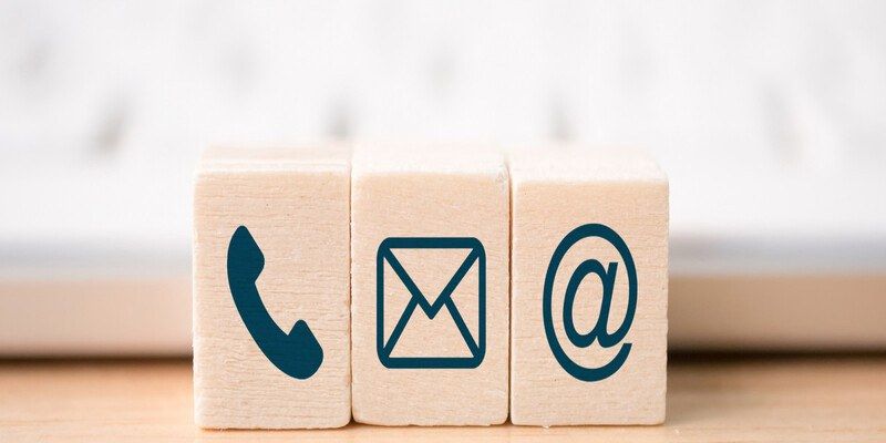 Kết nối trang game bằng các phương thức phổ biến