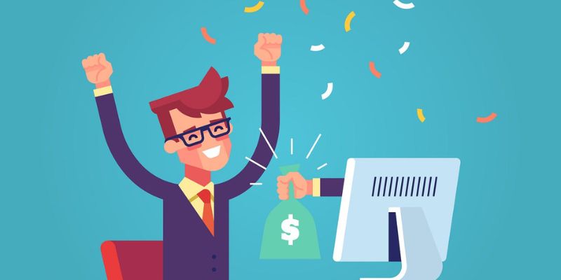 Ưu đãi chỉ dành cho người mới khi đăng ký lần đầu