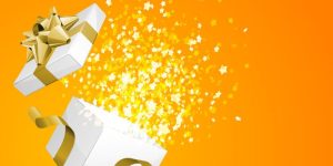 Khuyến Mãi Chào Mừng - Đăng Ký Nhanh, Thưởng Lớn Liền Tay