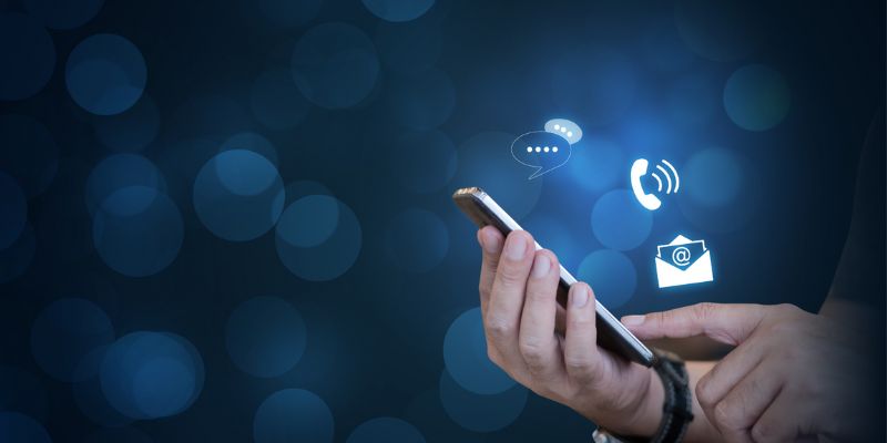 Liên hệ 888VND nhanh chóng nhờ dịch vụ chăm sóc khách hàng 