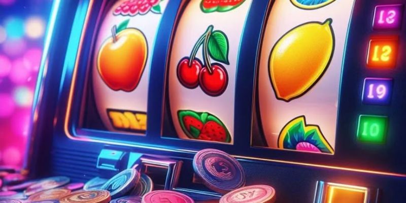 Những điều cần nhớ để chơi slot PG 