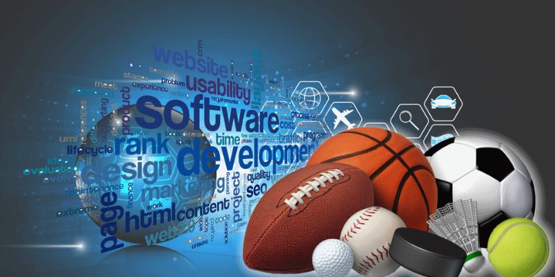 Thế giới cá cược phong phú của thể thao tại 888VND