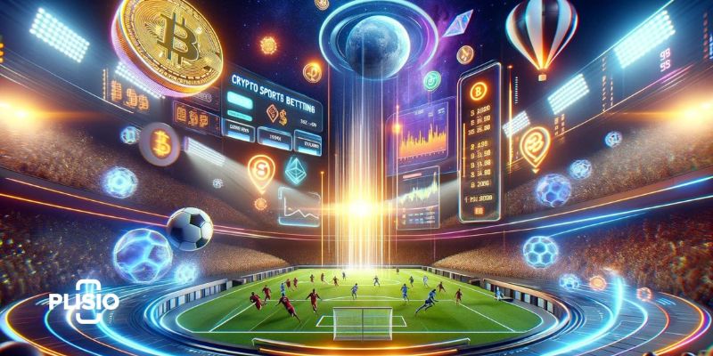 Thể thao SBO sở hữu nhiều ưu điểm vượt trội