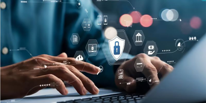 Thu thập thông tin phù hợp quy định về riêng tư 