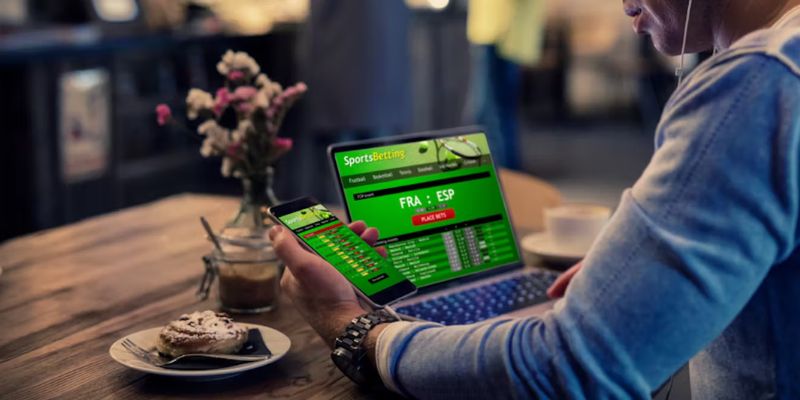 Nội dung được kiểm soát kỹ lưỡng đảm bảo chất lượng