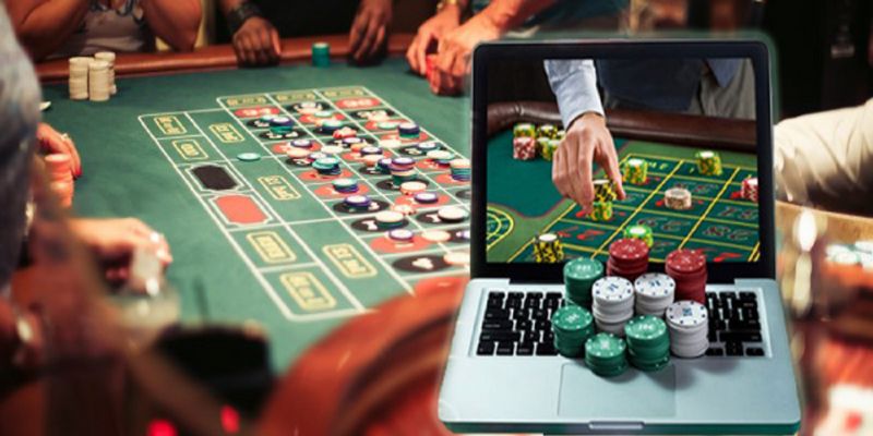 Trách nhiệm của nhà cái đúng với quyền riêng tư 