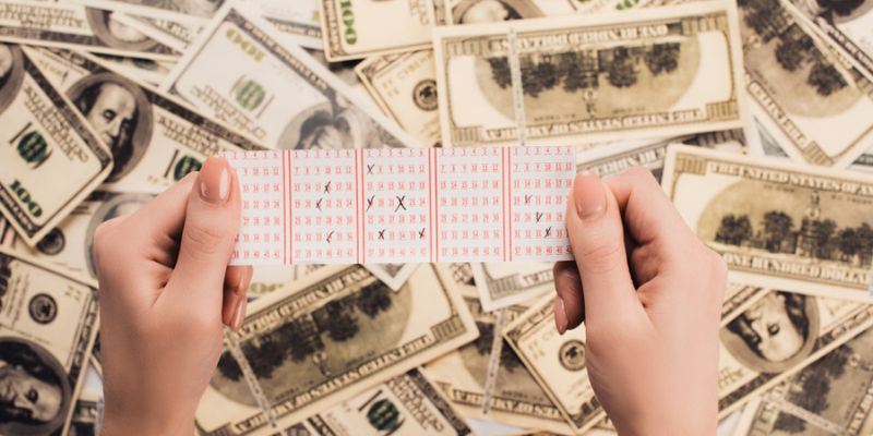 Bí quyết soi cầu DB xổ số chuẩn nhất