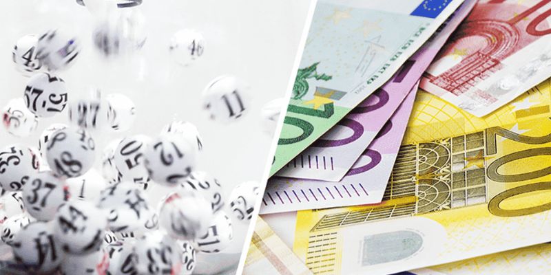 Chơi xổ số tại sảnh DB cần biết cách quản lý vốn