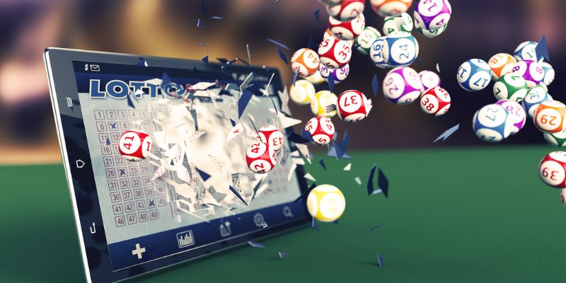 Xổ số TP sở hữu sức hút đặc biệt