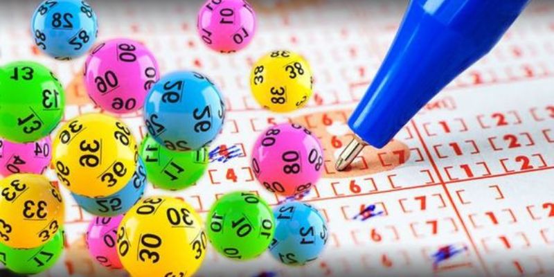 Chiến thuật soi cầu TP xổ số hiệu quả